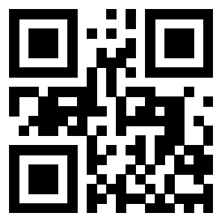 Il Qr Code di 3203028856