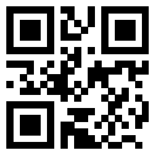 3203028862 - Immagine del Qr Code