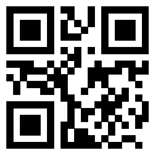 Scansione del Qr Code di 3203028865