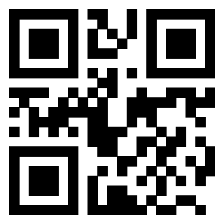 3203028868 Qr Code associato