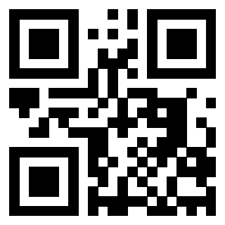 3203028870 Qr Code associato