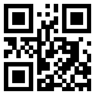 3203028871 QrCode associato