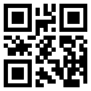 QrCode di 3203028872