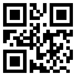 Qr Code di 3203028875