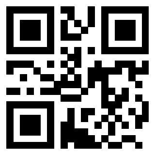 Immagine del QrCode di 3203028876
