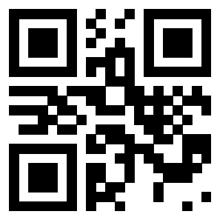 QrCode di 3203028877