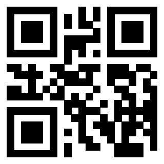 3203028878 - Immagine del QrCode associato
