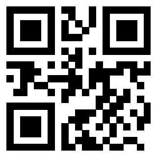 3203028879 - Immagine del Qr Code