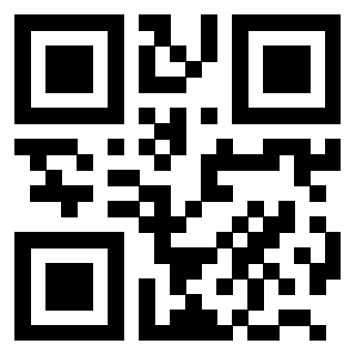 3203028881 - Immagine del QrCode associato