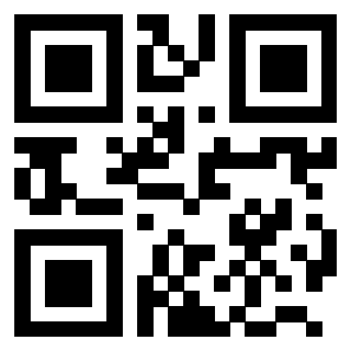3203028886 - Immagine del Qr Code