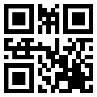 3203028887 - Immagine del Qr Code