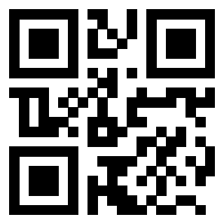 3203028888 - Immagine del QrCode