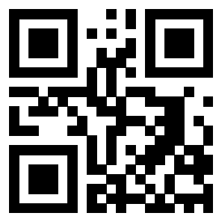 3203028889 QrCode associato