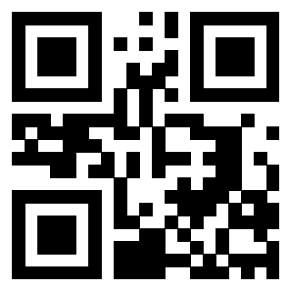Il Qr Code di 3203028893