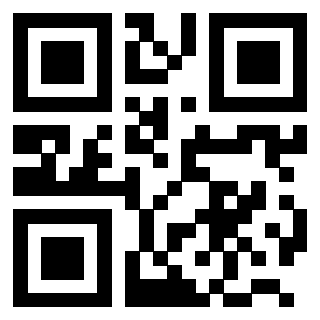 3203028895 QrCode associato