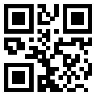 Scansione del Qr Code di 3203028896