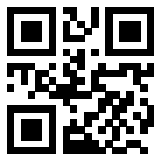 3203028898 - Immagine del Qr Code
