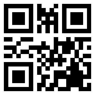 Scansione del Qr Code di 3203028902