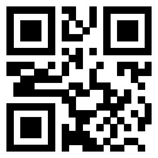 3203028904 Qr Code associato
