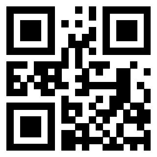 Qr Code di 3203028905