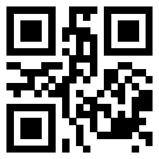 3203028906 - Immagine del Qr Code