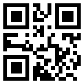 QrCode di 3203028907