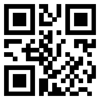 QrCode di 3203028910