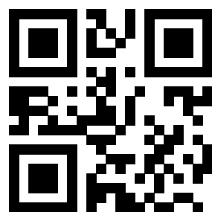 3203028913 Qr Code associato