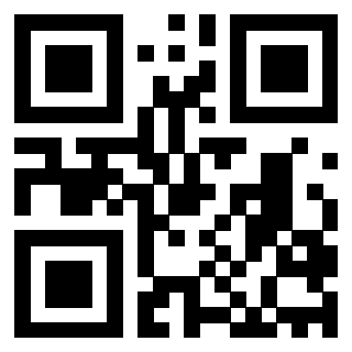 3203028914 Qr Code associato