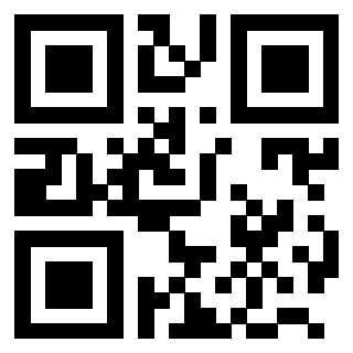 3203028916 - Immagine del Qr Code