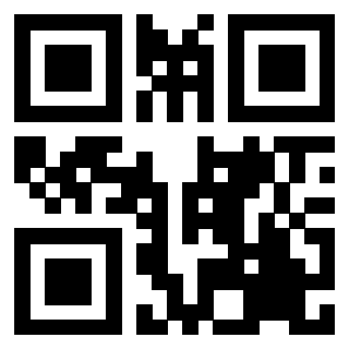 3203028917 - Immagine del QrCode