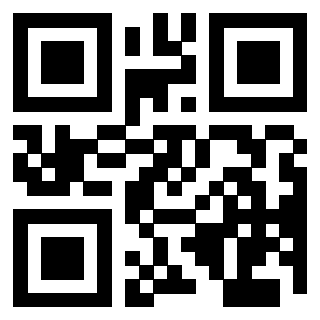 3203028919 Qr Code associato