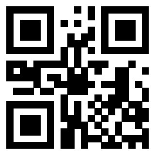 3203028920 Qr Code associato