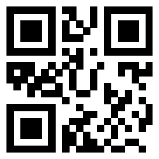 QrCode di 3203028922