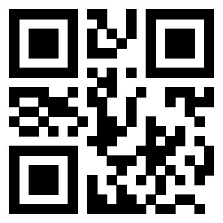 Qr Code di 3203028925