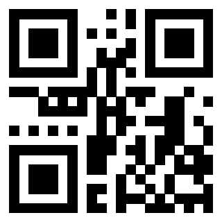3203028926 - Immagine del Qr Code