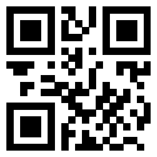 3203028929 QrCode associato