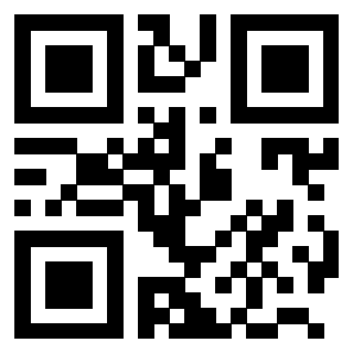 3203028930 Qr Code associato