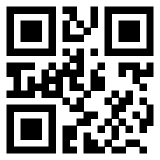 3203028932 - Immagine del Qr Code associato