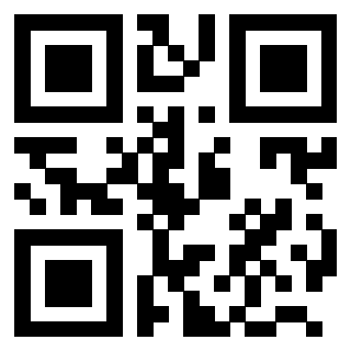 QrCode di 3203028933