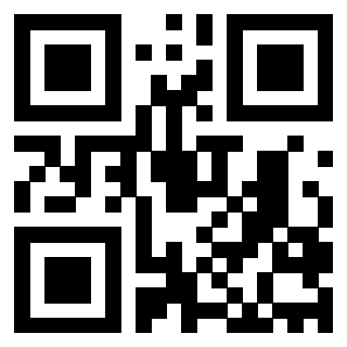 Qr Code di 3203028935