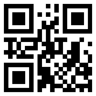 3203028938 - Immagine del QrCode associato