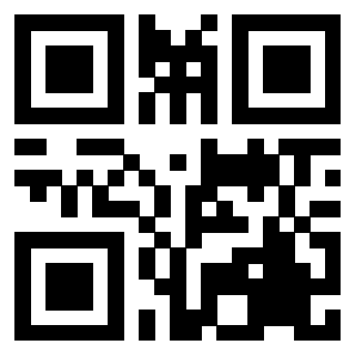 3203028941 Qr Code associato