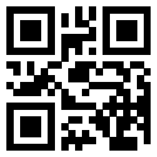 Il QrCode di 3203028944