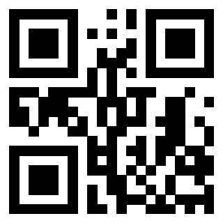 QrCode di 3203028946