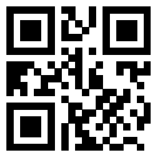 Il Qr Code di 3203028949