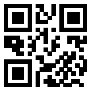 Qr Code di 3203028950
