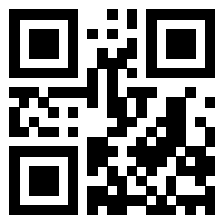3203028953 QrCode associato