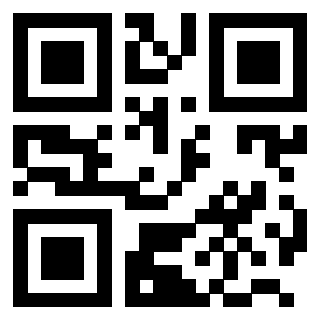 Qr Code di 3203028954