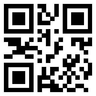 3203028956 QrCode associato